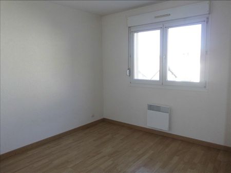 Appartement à louer à METZ - Photo 3