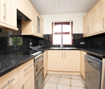 12 The Hamlets, 33 Hawthornden Road, Belmont, BELFAST, BT4 3JW - Photo 4