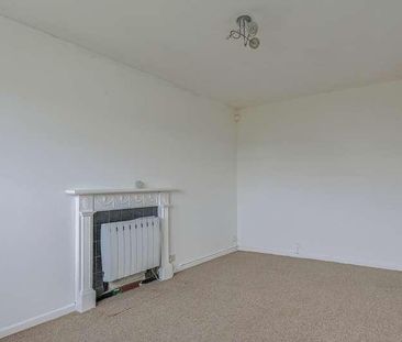 Dawkins Road, Poole, Dorset, BH15 - Photo 2