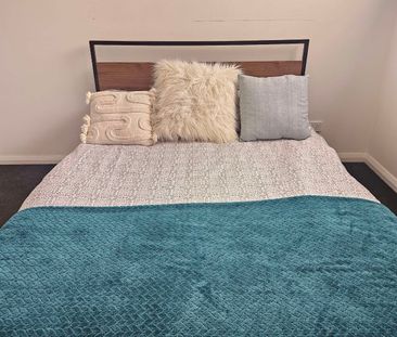 Airport West - Photo 1