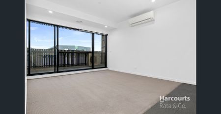 Modern Living at 209 / 48 Oleander Drive, Mill Park VIC 3082 - Photo 5