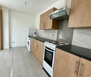 1 Bed Flat, Regents Park Road, N3 - Photo 6