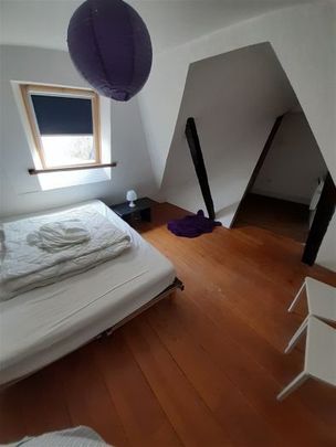 Appartement F2 meublé centre ville historique - Photo 1