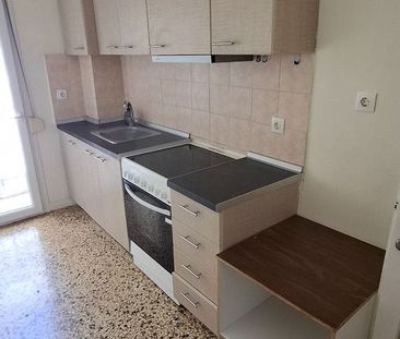 Διαμέρισμα για ενοικίαση - Νεάπολη, - Photo 5