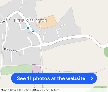 Lily House, Little Rissington - Photo 1