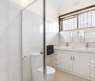 71 Kellett Street, Northcote VIC 3070 - House For Rent | Domain - Photo 5