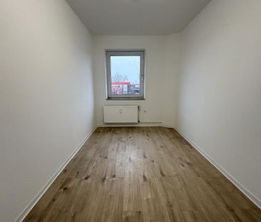 Wir renovieren für Sie! 3-Zimmer-Wohnung in Rheda-Wiedenbrück - Photo 3
