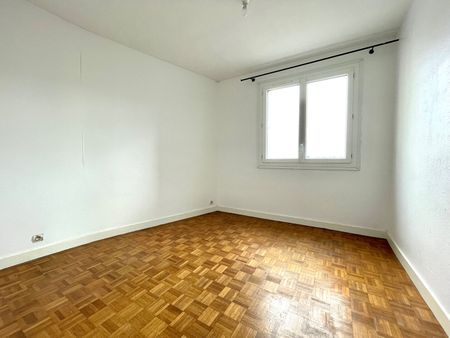 Location Appartement 3 pièces 60m² BREST 29200 - Photo 3