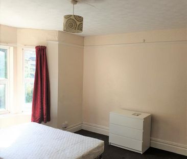 House share to rent - Photo 1