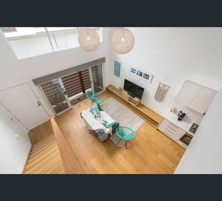 2/47 Belongil Crescent, Byron Bay, NSW 2481 - Photo 4