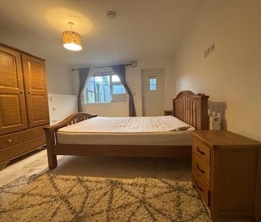 Millstone House, Old Nangor Road, Clondalkin, Dublin 22 - Photo 2