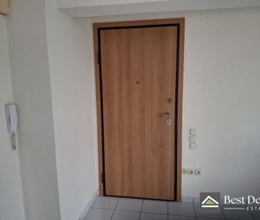 Διαμέρισμα για ενοικίαση Αιξωνή (Γλυφάδα) - Photo 5