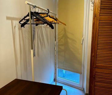 Pokój, Grunwaldzki - Фото 5