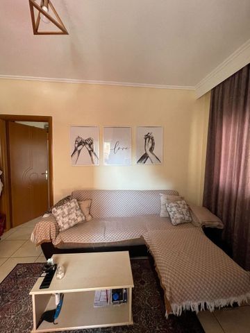 Studio/Γκαρσονιέρα για ενοικίαση Νέα Πολιτεία (Εύοσμος) - Photo 2