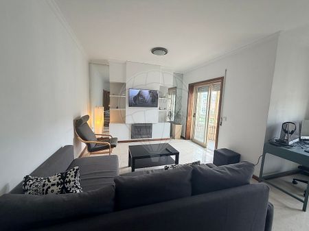 Apartamento T2 em Porto - Photo 3
