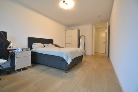 Te huur: Mangoweg 19, 2321 HZ Leiden - Photo 5