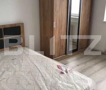 Apartament 3 camere,70mp, decomandat, Manastur - Photo 3