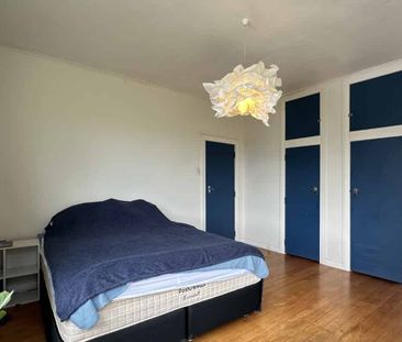 Two Bedroom House - Wadestown - Photo 2