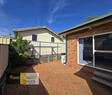 2/43 Pearson Street, Lambton - Photo 2