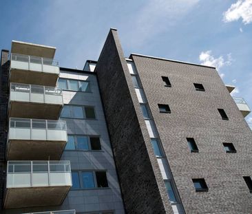 Svenshögsvägen 26 - Photo 1