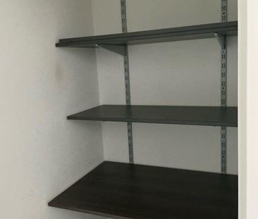 IJburglaan 281, Steigereiland-Noord, 1086ZJ, Amsterdam - Foto 2