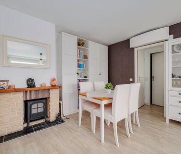 Appartement te huur - Photo 4