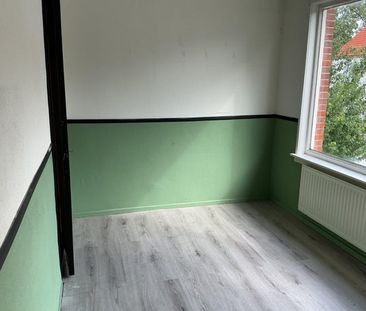 Te huur: Huis Zwaluwenstraat in Almelo - foto 6