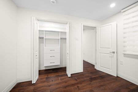 For Lease - 695 Robert Ferrie Drive Unit# LOWER, Waterloo, Ontario - Photo 5