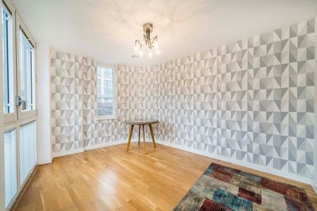 3 bedroom maisonette to rent - Photo 3