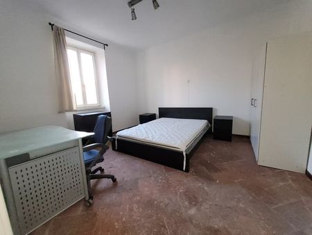 Affascinante Appartamento Di 3 Locali Nel Cuore Di Mendrisio - Photo 5