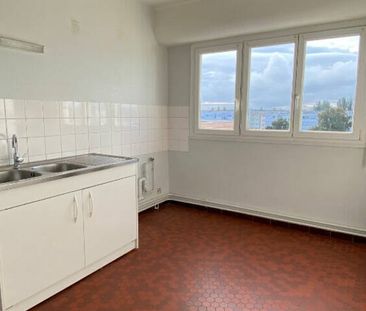 Appartement T2 avec parking - Résidence Les Constellations - Photo 3