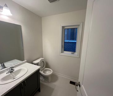 For Lease - 256 Pottruff Road, Brant, Ontario - Photo 1