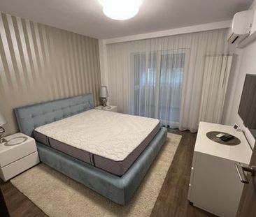 Închiriază Apartament 3 camere Tineretului - Photo 6