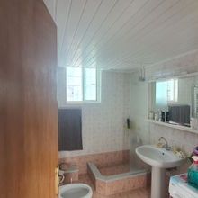 Διαμέρισμα για ενοικίαση - Μαρκόπουλο, - Photo 1