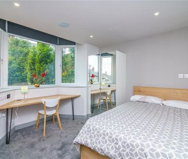 1 bedroom terraced house to rent - Photo 4