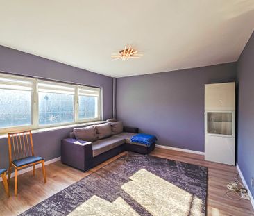 Przytulne 2-pokojowe mieszkanie na parterze - Photo 2