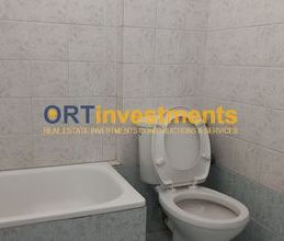 Studio/Γκαρσονιέρα για ενοικίαση - Πεύκα, - Photo 2