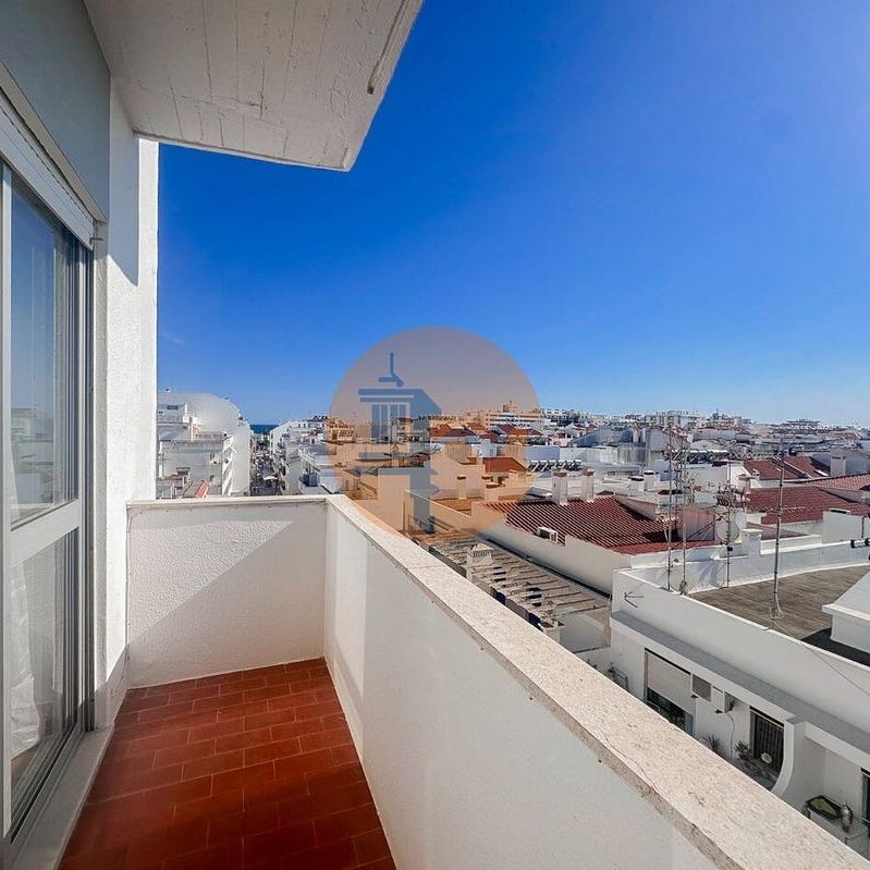 Faro, Faro 8900 - Photo 1