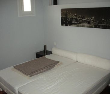 Location Appartement 3 pièces 69m² BEAULIEU SUR MER 06310 - Photo 5