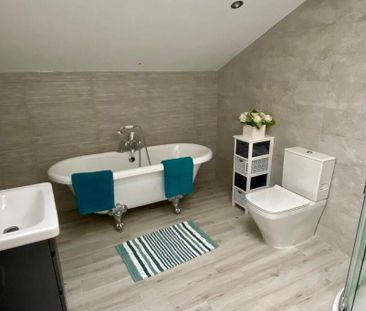 248c Obins Street, Portadown, BT62 1BY - Photo 3