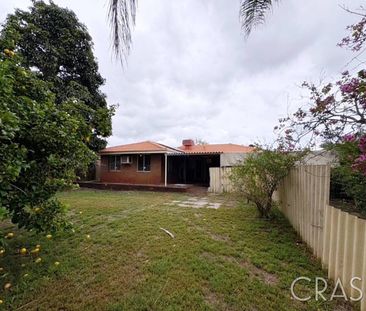 3x1 House in Gosnells - Photo 4