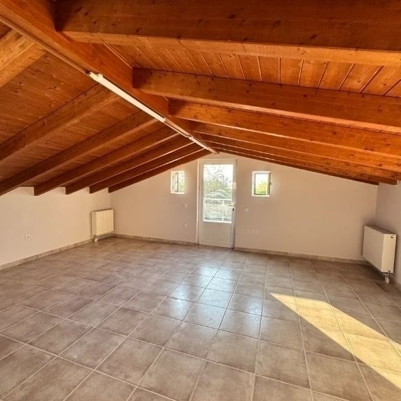 Μεζονέτα για ενοικίαση Όριο Βριλησσίων (Μαρούσι) - Photo 1