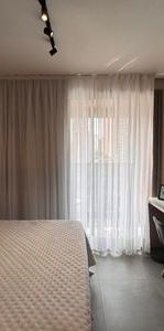Apartamento para alugar com 26m², 1 quarto e sem vaga - Photo 1