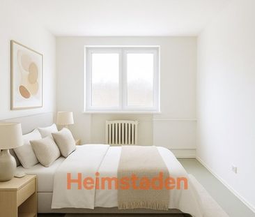 Pronájem bytu 2+1 51 m - Photo 3