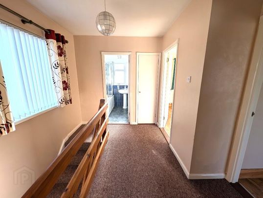 15 Knockview Drive, Tandragee, BT62 2BH - Photo 1