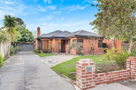 134 Raglan Street, Preston VIC 3072 - Photo 4