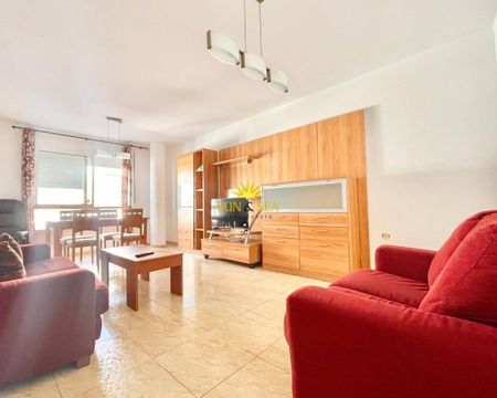 2 BEDROOM APARTMENT - PACHECO TOWER - Photo 2