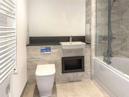 Donovan Way, Harrow, HA1 - Photo 5