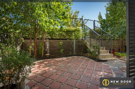 7/60 John Gorton Drive, Coombs ACT 2611 - House For Rent | Domain - Photo 5