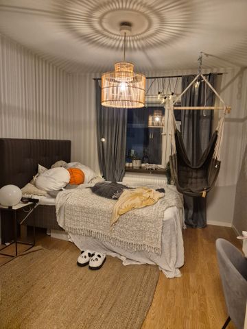 Skolgatan 14 - Foto 3